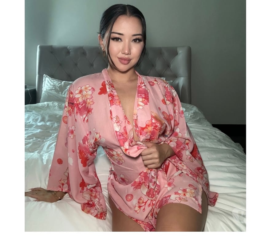 Escorts Cornwall Falmouth - Cornwall - Photos for 🍒FILIPINA NEW IN TOWN🌹💎THE HOTTEST NAUGHTY🍒