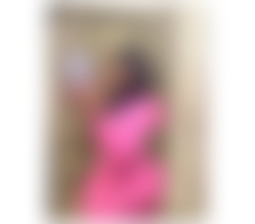 Escorts and Massages Leyton East London - Photos for 🔥🍑HOT LATIN GIRL🔥🍑