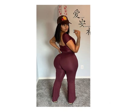 Escorts and Massages Leyton East London - Photos for 🔥🍑HOT LATIN GIRL🔥🍑