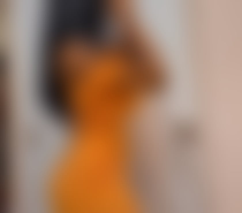 Escorts West Midlands Sandwell - Photos for ❤️Karmy 100% NATURAL&REAL❤️Paddington Incall&outcall