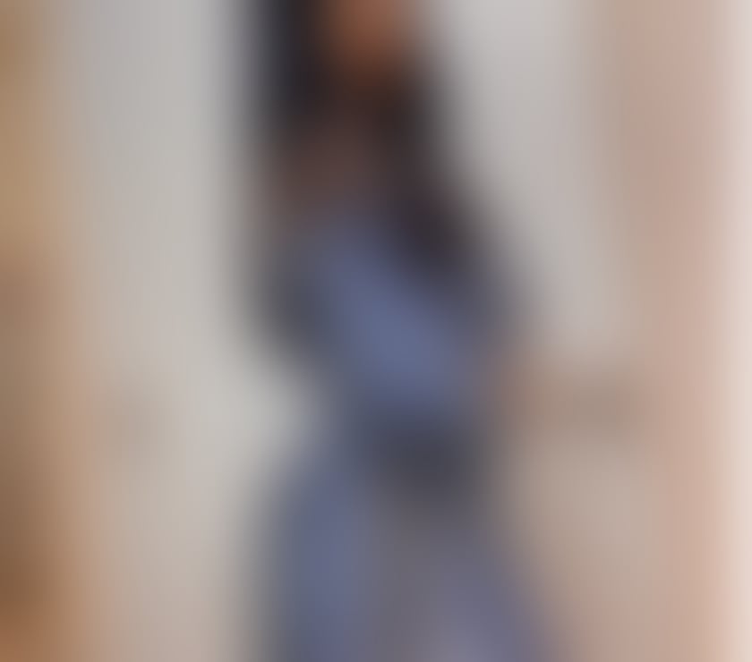 Escorts West Midlands Sandwell - Photos for ❤️Karmy 100% NATURAL&REAL❤️Paddington Incall&outcall