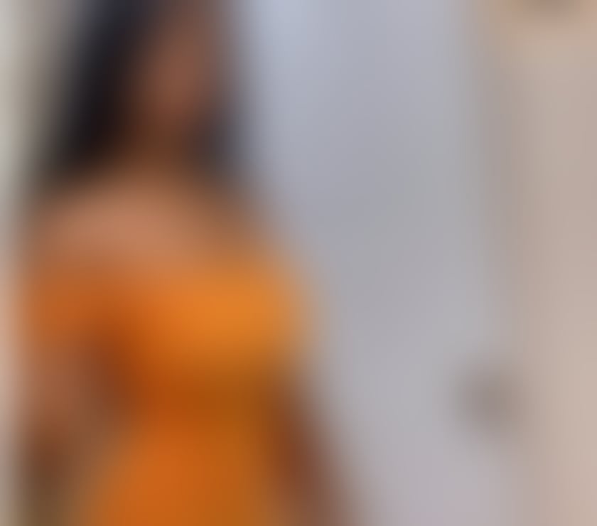 Escorts West Midlands Sandwell - Photos for ❤️Karmy 100% NATURAL&REAL❤️Paddington Incall&outcall