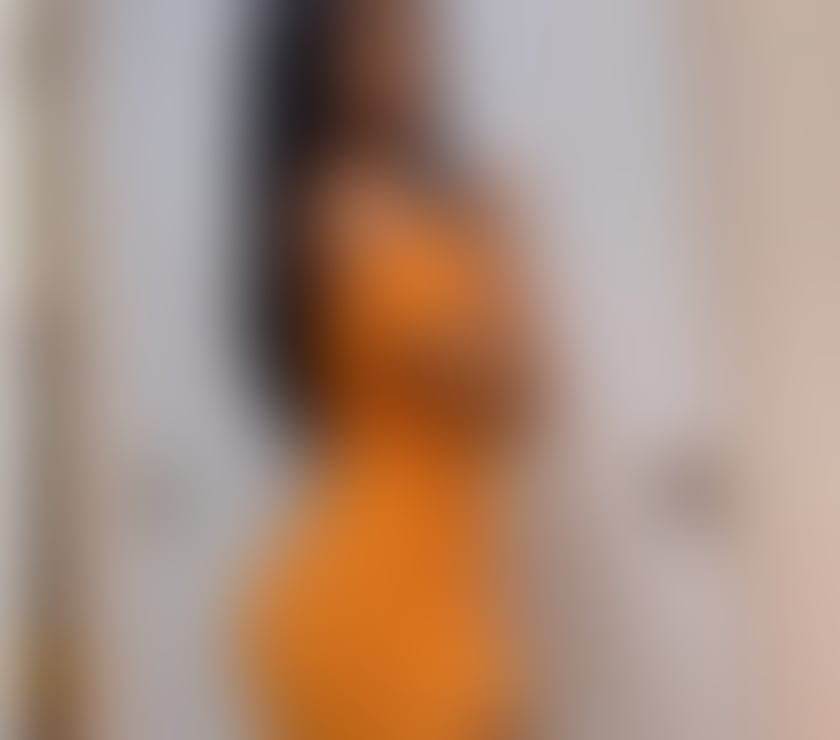 Escorts West Midlands Sandwell - Photos for ❤️Karmy 100% NATURAL&REAL❤️Paddington Incall&outcall