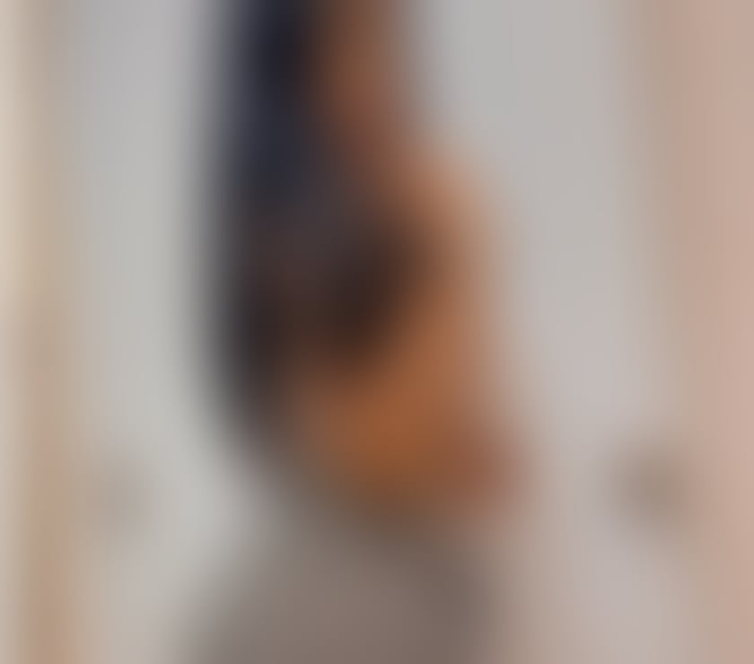 Escorts West Midlands Sandwell - Photos for ❤️Karmy 100% NATURAL&REAL❤️Paddington Incall&outcall