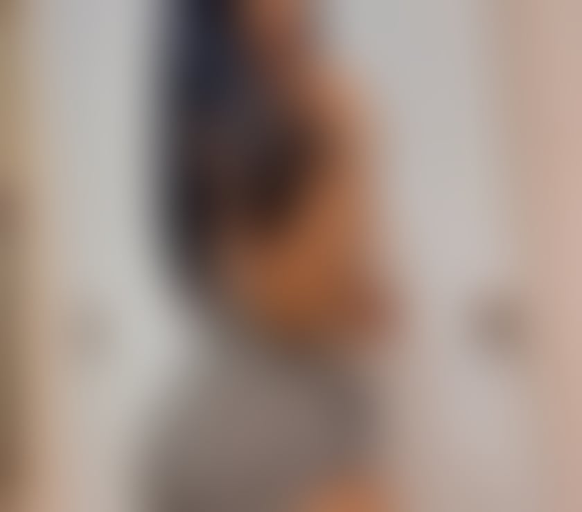 Escorts West Midlands Sandwell - Photos for ❤️Karmy 100% NATURAL&REAL❤️Paddington Incall&outcall