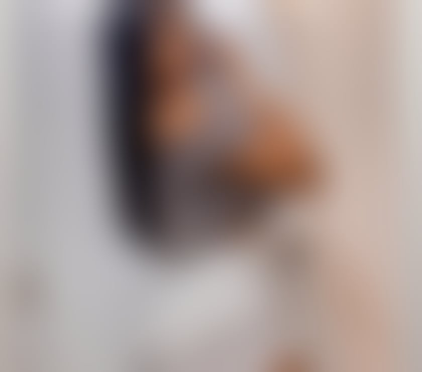 ❤️Karmy 100% NATURAL&REAL❤️Paddington Incall&outcall