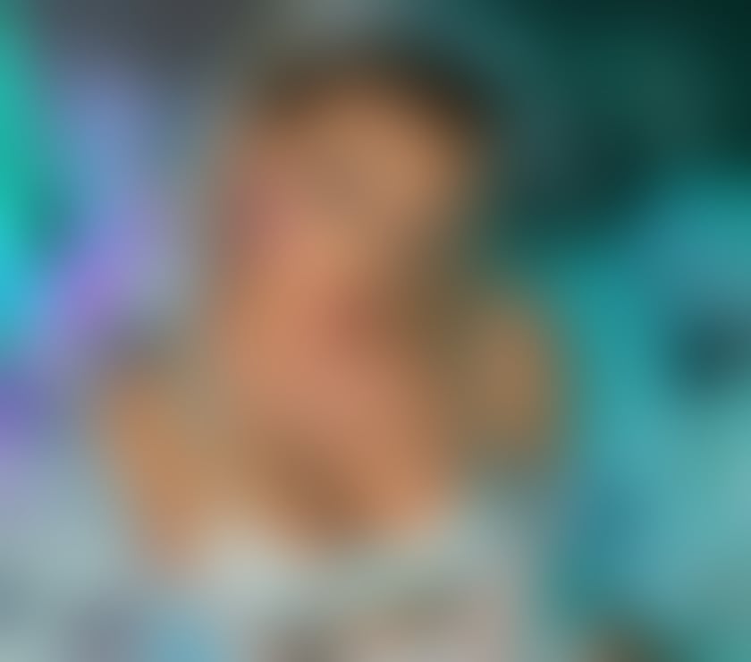 Escorts West Midlands Birmingham - Photos for 😍🫦A LVL🍑BJ🤤😈PARTY🎉🥳NO RUSH