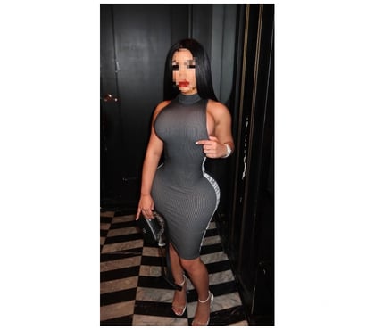 Escorts Leyton East London - Photos for 🍑🔥SUPER HOT BABY🍑🔥