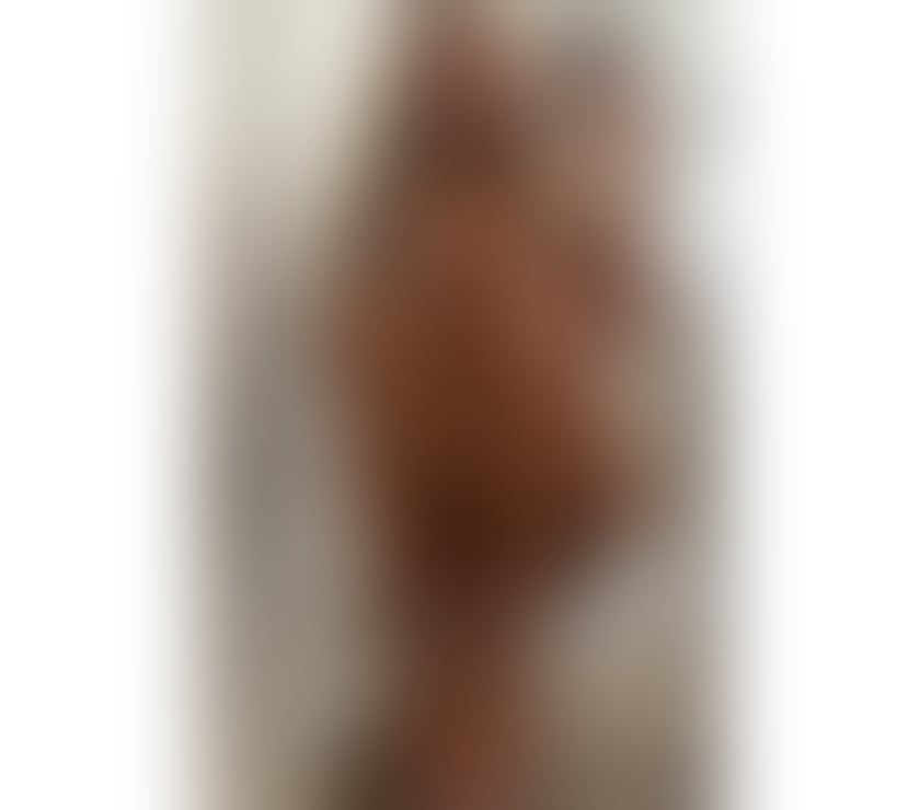 Escorts Peterborough Peterborough City Centre - Peterborough - Photos for ❤️Emma💘Classy❤️