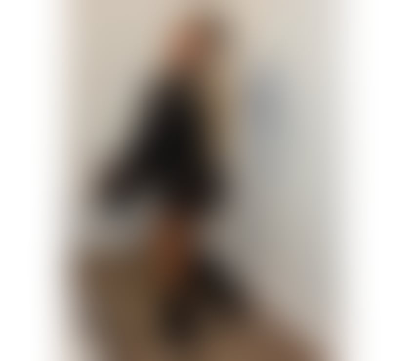 Escorts Peterborough City Centre Peterborough - Photos for ❤️Emma💘Classy❤️