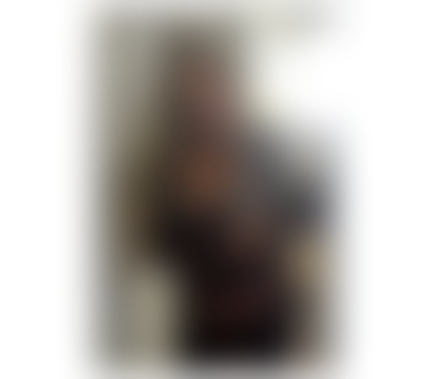 Escorts Peterborough Peterborough City Centre - Peterborough - Photos for ❤️Emma💘Classy❤️