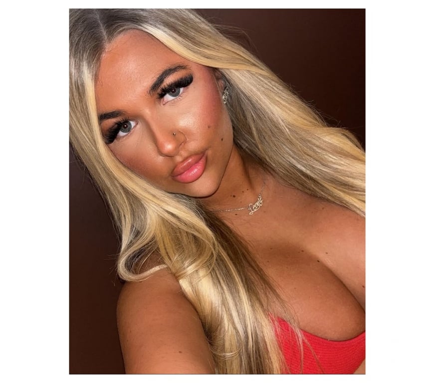 Escorts Peterborough Peterborough City Centre - Peterborough - Photos for ❤️Emma💘Classy❤️