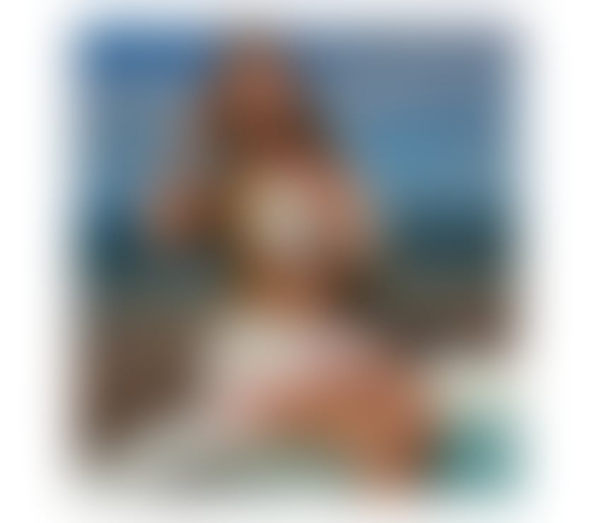 Escorts Wembley Brent - Photos for 🔥NEW GIRL🔥LUXURY SERVICE💯PRETTY LATINA🫦PARTY