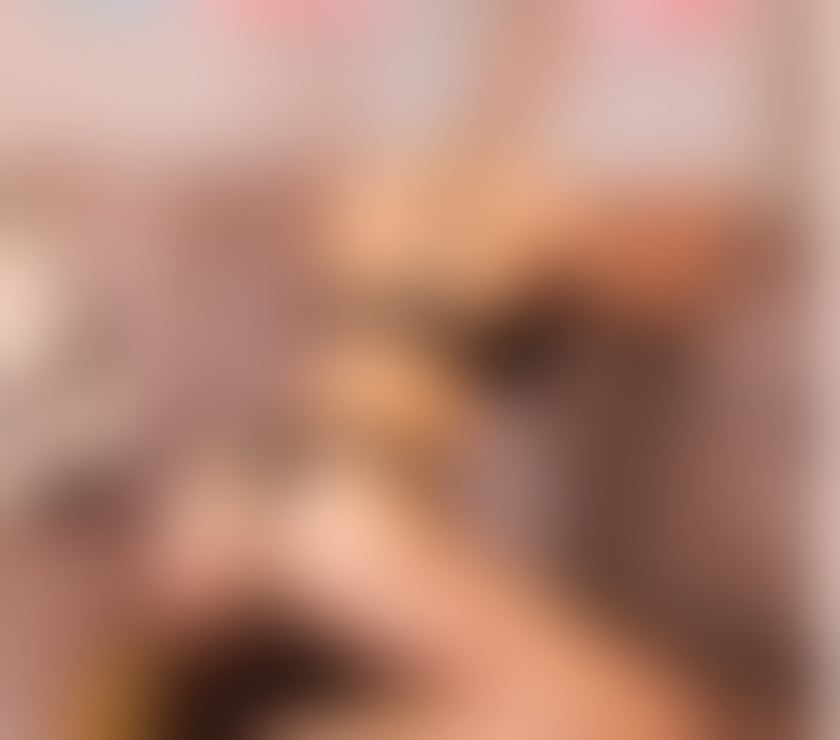 Escorts West Yorkshire Bradford - Photos for *Sam*sensual massage*real photos*Keighley*Bradford