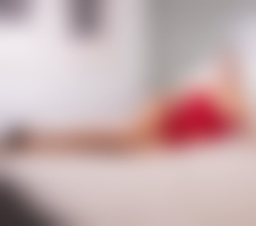 Escorts and Massages Keighley Bradford - Photos for *Sam*sensual massage*real photos*Keighley*Bradford