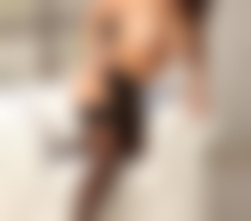 Escorts West Yorkshire Bradford - Photos for *Sam*sensual massage*real photos*Bradford*parking