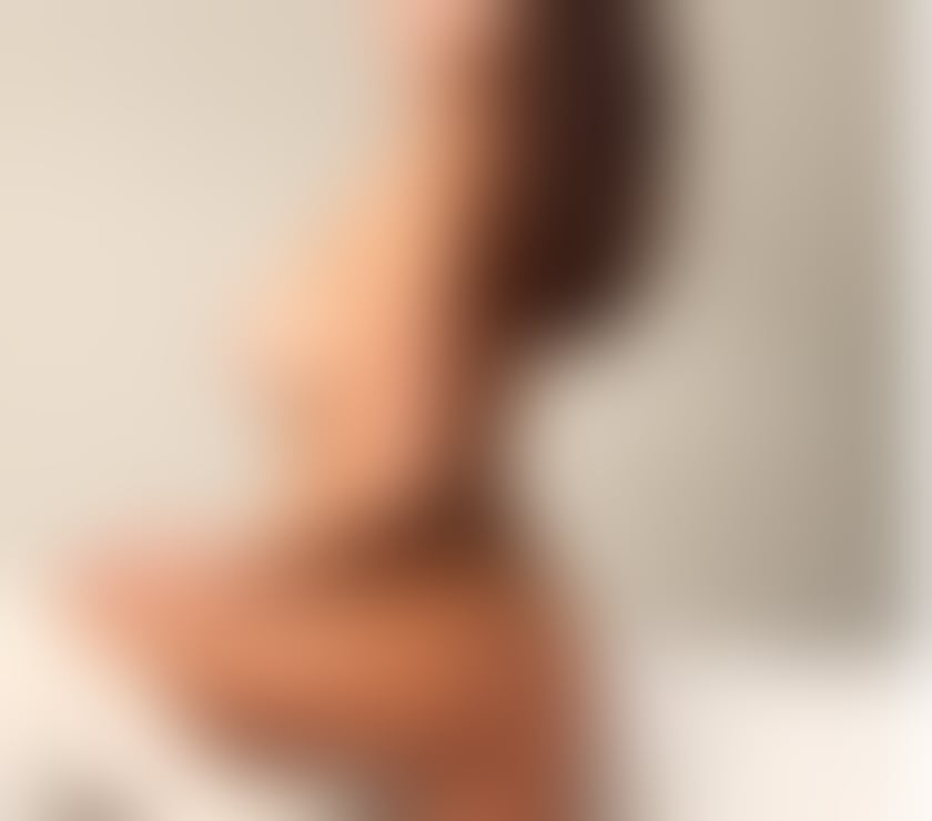 Escorts West Yorkshire Bradford - Photos for *Sam*sensual massage*real photos*Bradford*parking
