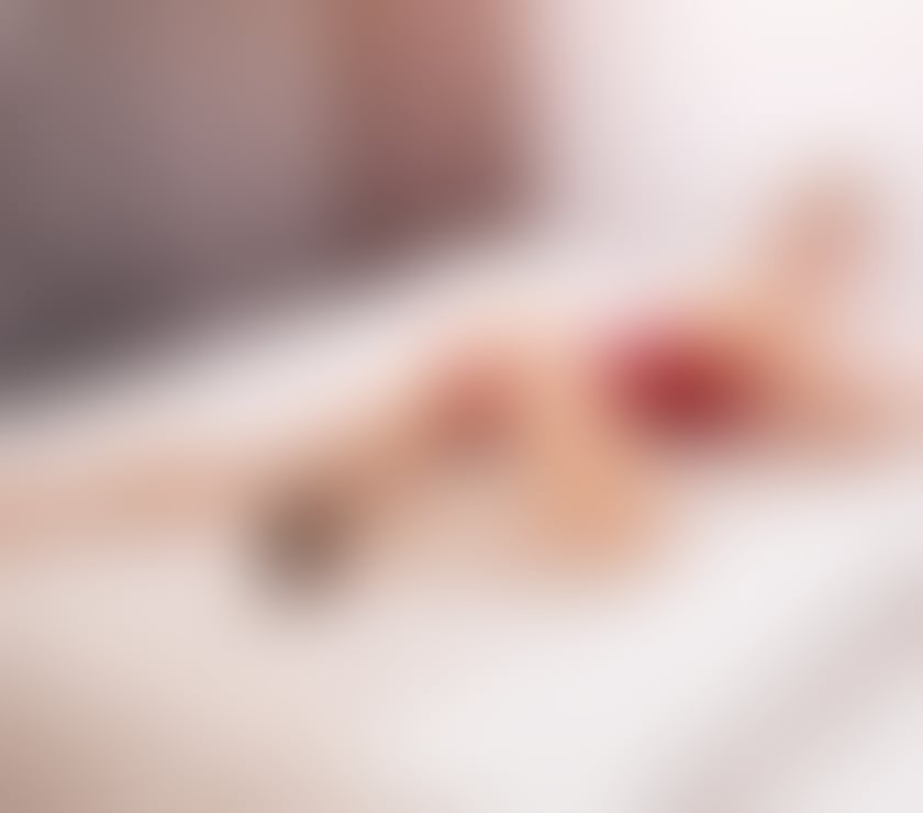 Escorts West Yorkshire Bradford - Photos for *Sam*sensual massage*real photos*Keighley*Bradford