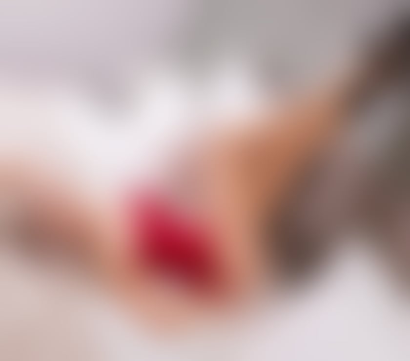 Escorts West Yorkshire Bradford - Photos for *Sam*sensual massage*real photos*Keighley*Bradford