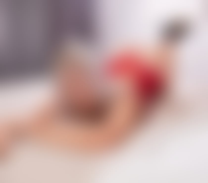 Escorts West Yorkshire Bradford - Photos for *Sam*sensual massage*real photos*Keighley*Bradford