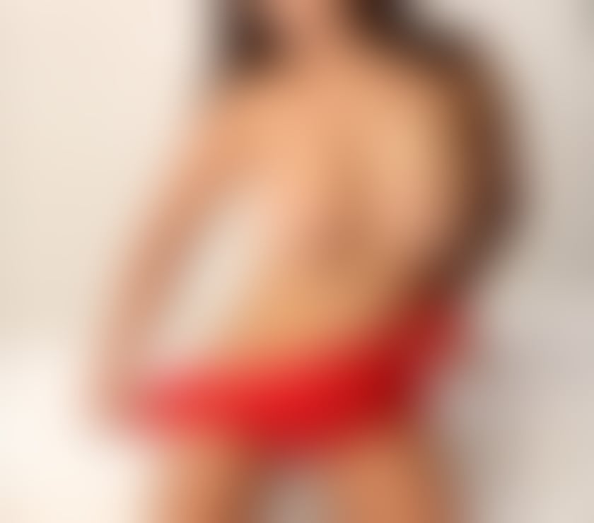 Escorts West Yorkshire Bradford - Photos for *Sam*sensual massage*real photos*Bradford*parking
