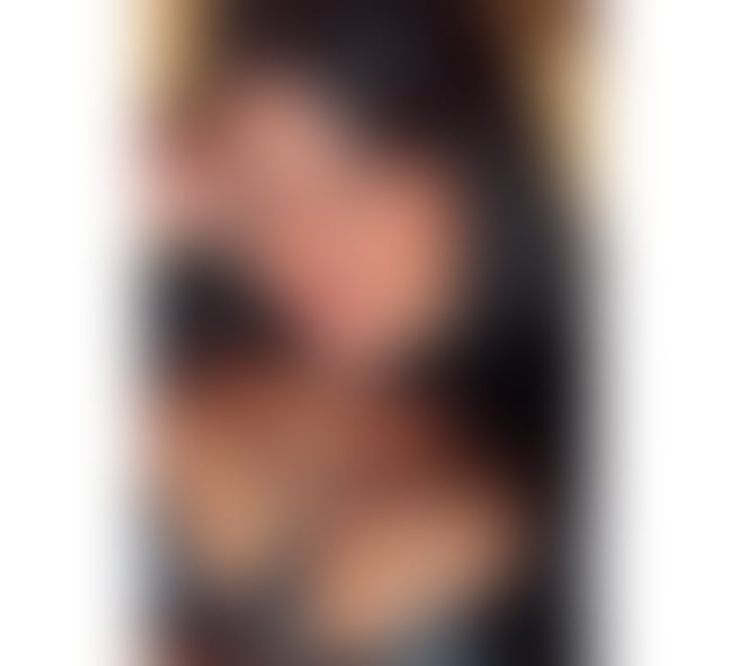 Escorts South West London Norbury - South West London - Photos for HOT BRAZILIAN 🇧🇷 100% REAL NEW HERE 🔥CR7