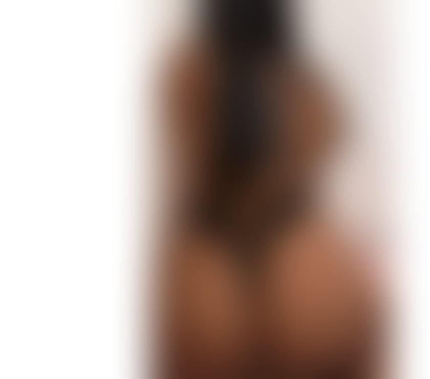 Escorts South West London Norbury - South West London - Photos for HOT BRAZILIAN 🇧🇷 100% REAL NEW HERE 🔥CR7