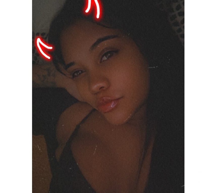 Escorts South West London Norbury - South West London - Photos for HOT BRAZILIAN 🇧🇷 100% REAL NEW HERE 🔥CR7