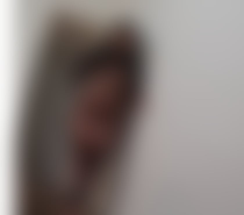 Escorts West Midlands Birmingham - Photos for 💯BBW BIG ASS FULL SERVICE OWO 😈 2 TIMES 60£