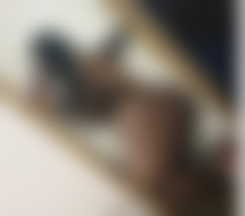 Escorts West Midlands Birmingham - Photos for 💯BBW BIG ASS FULL SERVICE OWO 😈 2 TIMES 60£