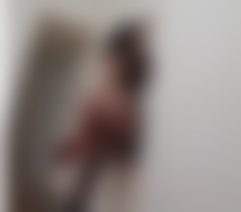 Escorts West Midlands Birmingham - Photos for 💯BBW BIG ASS FULL SERVICE OWO 😈 2 TIMES 60£