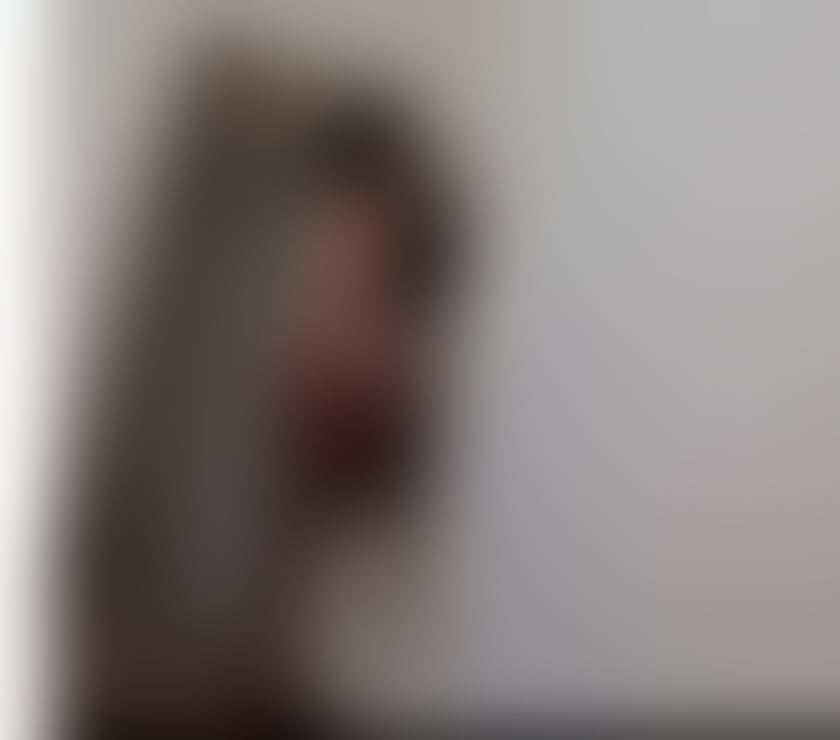 Escorts West Midlands Birmingham - Photos for 💯BBW BIG ASS FULL SERVICE OWO 😈 2 TIMES 60£