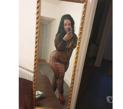 Escorts and Massages Handsworth Birmingham - Photos for 💯BBW BIG ASS FULL SERVICE OWO 😈 2 TIMES 60£