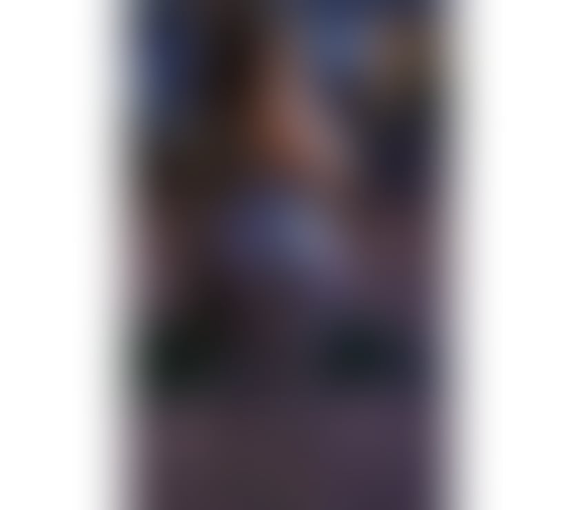 🔥🤤HOT LATINA READY NOW🔥🤤