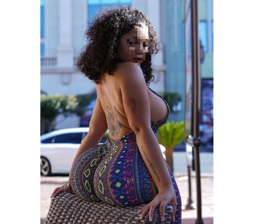 Escorts East London Walthamstow - East London - Photos for 🔥🤤HOT LATINA READY NOW🔥🤤