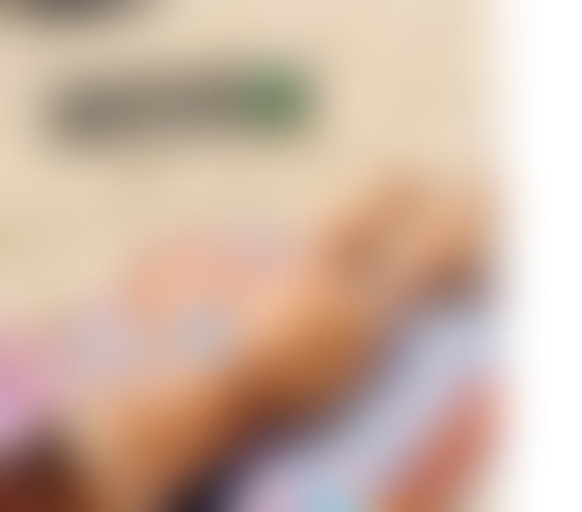 Escorts South East London Greenwich - DLR Station - South East London - Photos for Luna IM here’s party girl 🇧🇷💯real