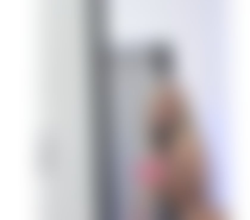 Escorts South East London Greenwich - DLR Station - South East London - Photos for Luna IM here’s party girl 🇧🇷💯real