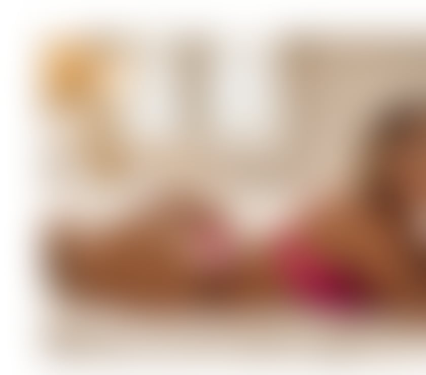 Escorts South East London Greenwich - DLR Station - South East London - Photos for Luna IM here’s party girl 🇧🇷💯real