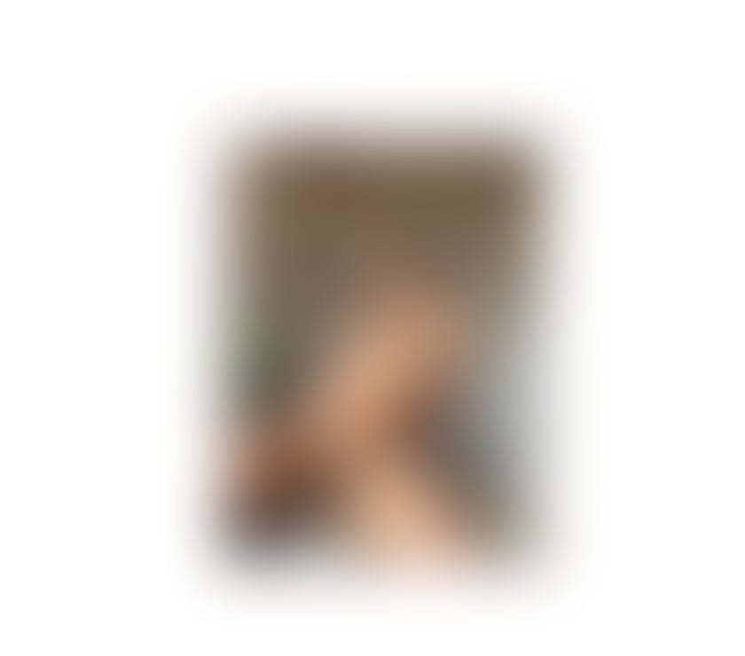 Escorts North London Finchley - North London - Photos for THAÍS Genuíne 💖PARTY GIRL 🪩💋✨