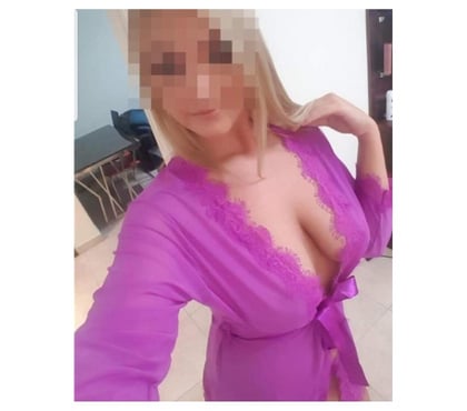 Escorts and Massages Huddersfield Kirklees - Photos for Hello gentlemen I'm Vanessa ❤️💋❤️