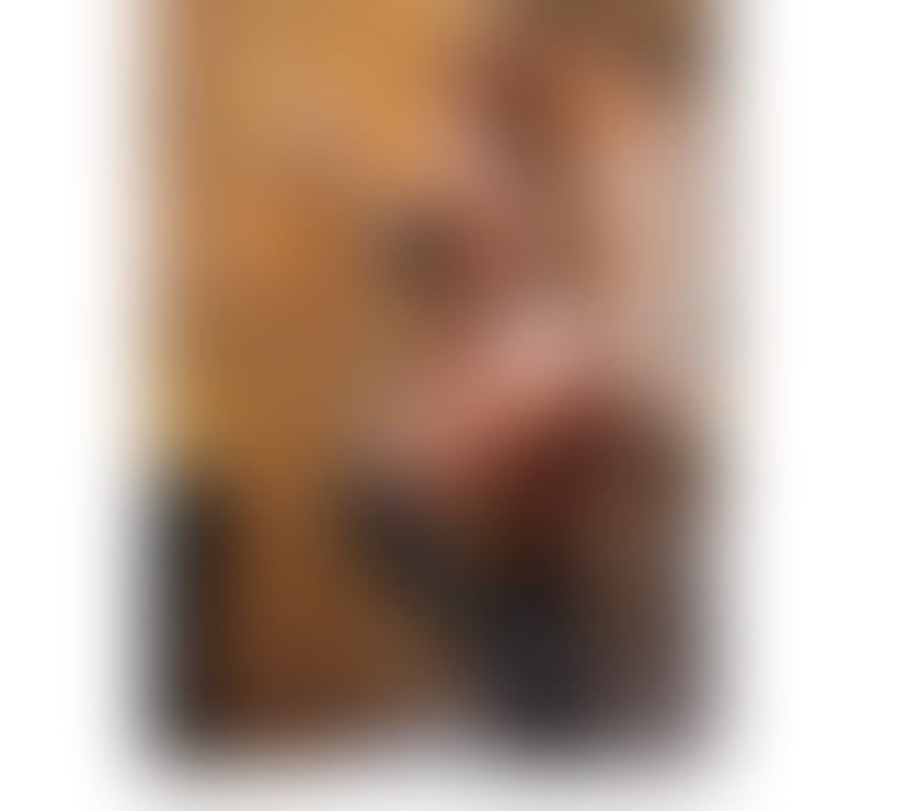 Trans Escorts Tyne and Wear Sunderland - Photos for SUPER QUEEN TS FIRST TIME IN TOWN , ONLY 5 DAYS