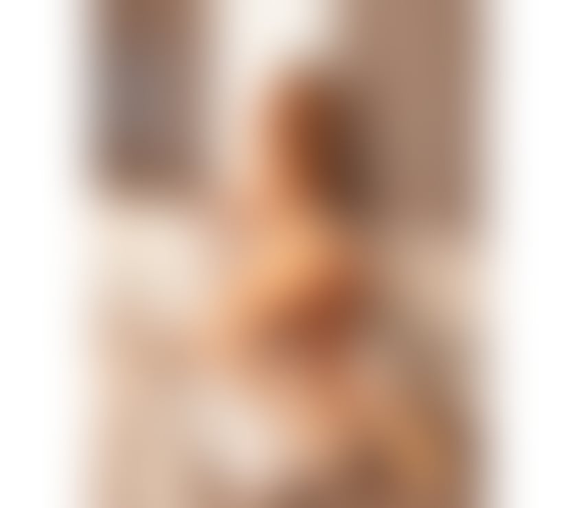 Trans Escorts Sunderland City Centre Sunderland - Photos for SUPER QUEEN TS FIRST TIME IN TOWN , ONLY 5 DAYS