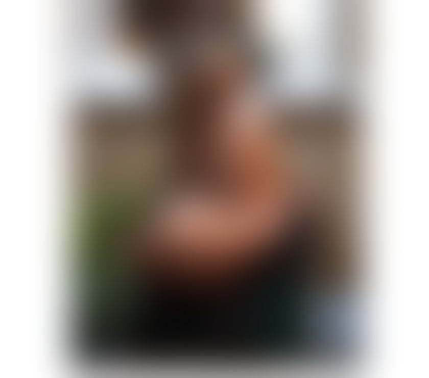 Trans Escorts Tyne and Wear Sunderland - Photos for SUPER QUEEN TS FIRST TIME IN TOWN , ONLY 5 DAYS