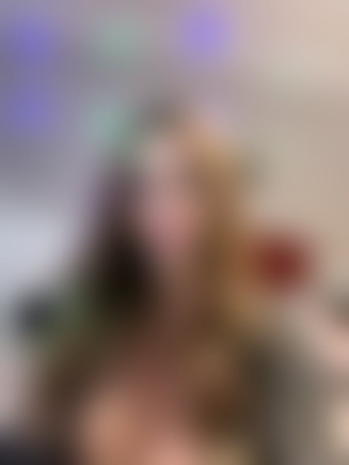 Trans Escorts Tyne and Wear Sunderland - 