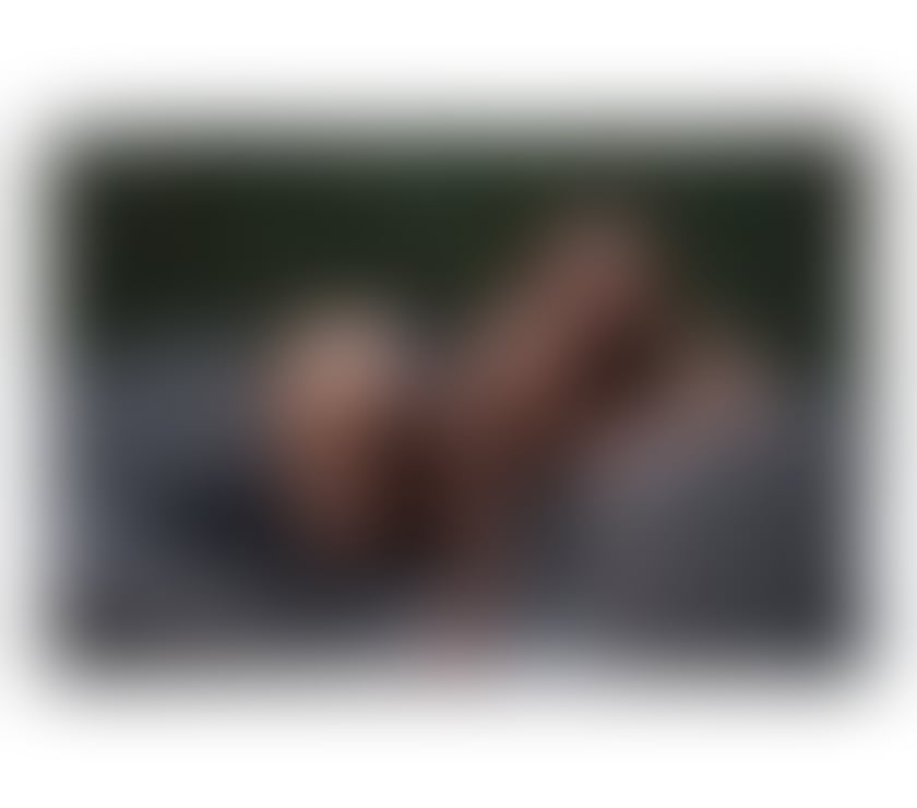 Trans Escorts Tyne and Wear Sunderland - Photos for SUPER QUEEN TS FIRST TIME IN TOWN , ONLY 5 DAYS