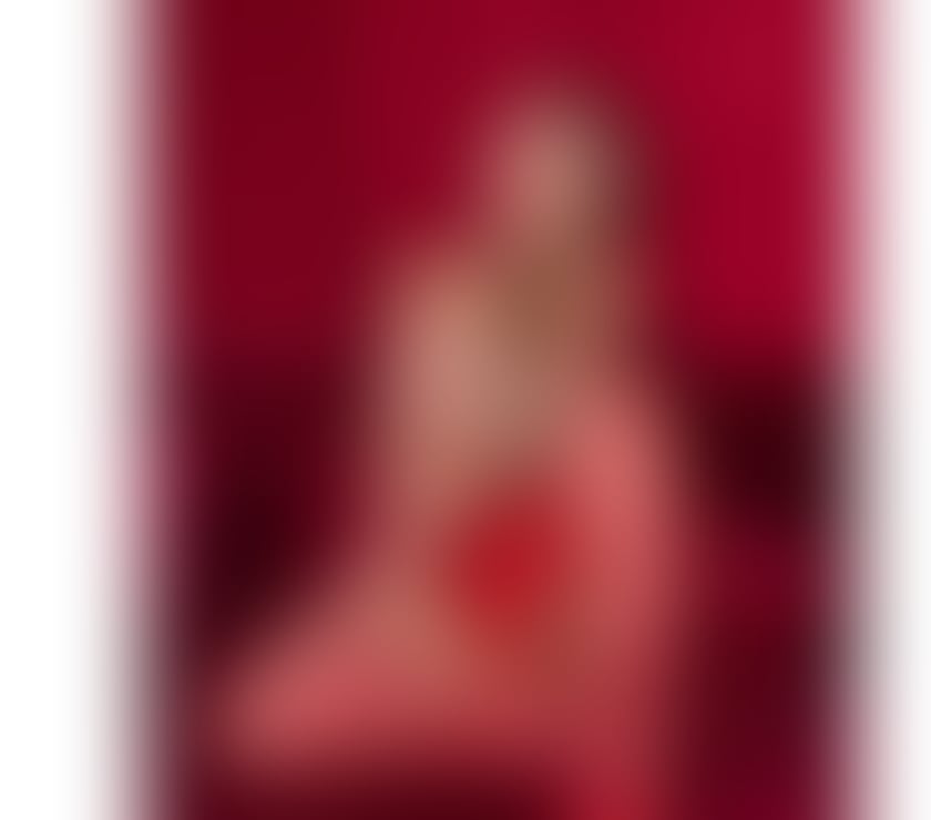 Escorts South East London Ladywell - South East London - Photos for VALENTINA 🥳Colombia Sexy Hot 🔥