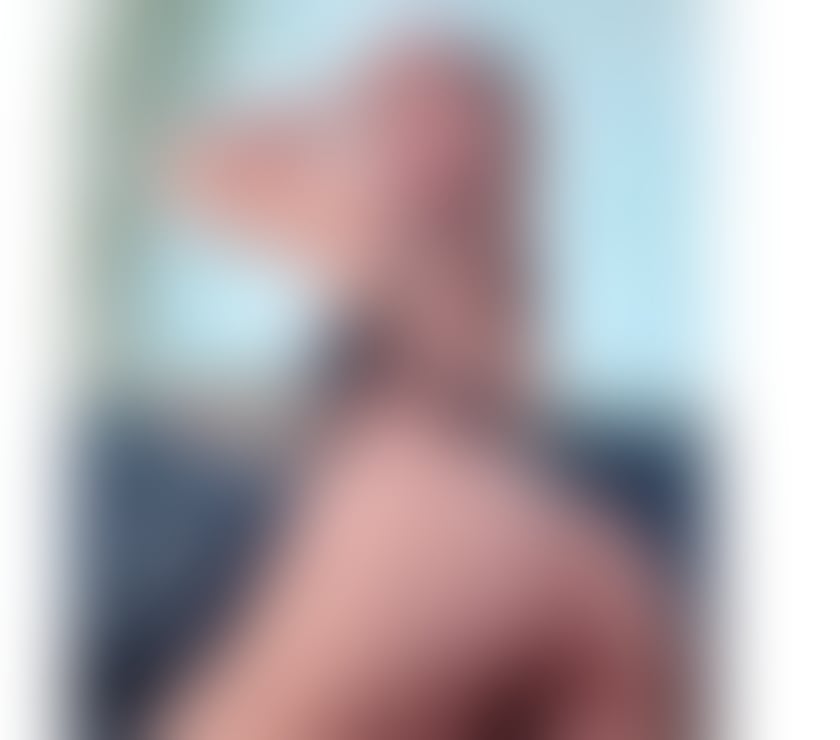 Escorts and Massages Ladywell South East London - Photos for 🌸 HOT CAROLINA 🌸 BRASIL