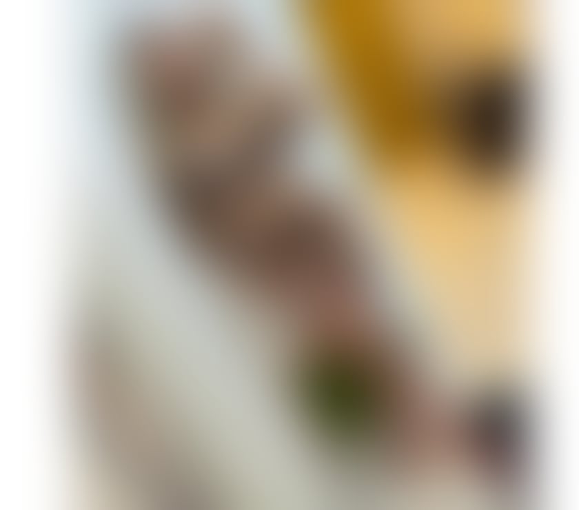 Escorts South East London Ladywell - South East London - Photos for VALENTINA 🥳Colombia Sexy Hot 🔥