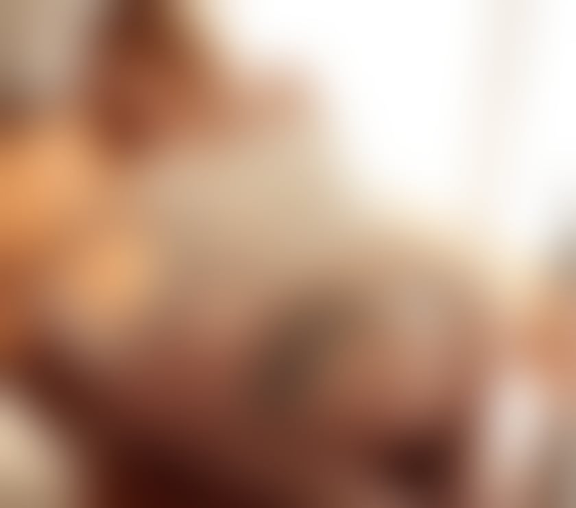 Escorts South East London Elephant & Castle Station - South East London - Photos for JUJU 🤩 incredible twerking 🧨❤️‍🔥