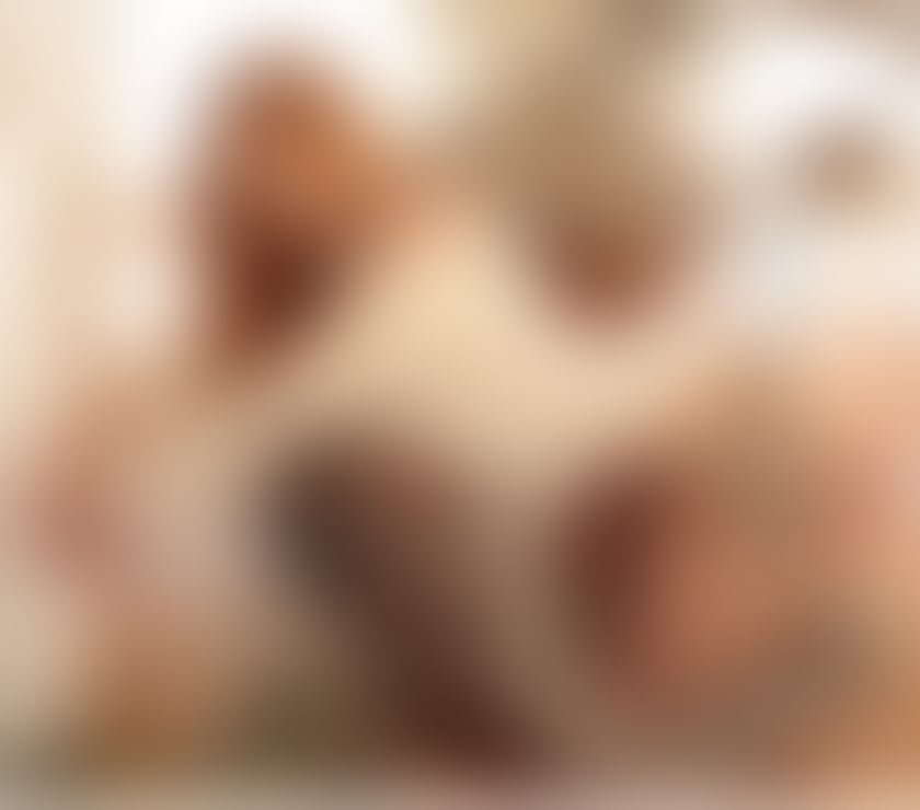 Escorts Elephant & Castle Station South East London - Photos for JUJU 🤩 incredible twerking 🧨❤️‍🔥